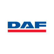 DAF