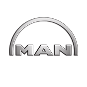 MAN