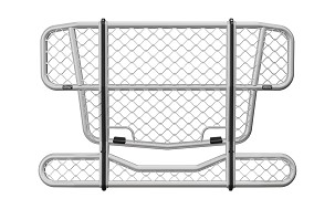 Scania R-series AF Highway