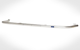 Volvo FH 3 (2009-2012) és FM 3 (2011-2013) S fehér