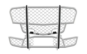 Mercedes Actros (2012-), 2300 mm wide cab AF Highway