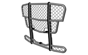 Mercedes Arocs (2012-), 2500 mm wide cab AF Highway