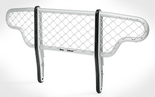 Mercedes Atego S OFFROAD fehér