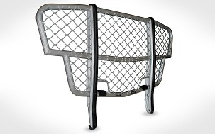 B47-2 szerelőkészlet