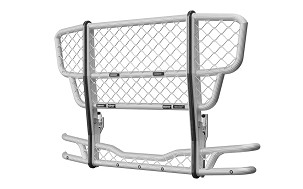 Daf CF / XF (2014-2021), Daf XF/XG/XG+/XD (2022-) AF Highway