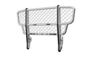 Daf CF / XF (2014-2021), Daf XF/XG/XG+/XD (2022-) S OFFROAD