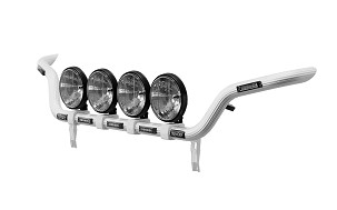 Daf XF és XG (2022-) AF fekete