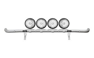 Daf XF, XD Nappali fülkés, Hálófülkével (2022-) AF fekete