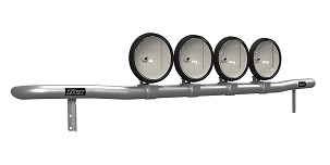 CF Space Cab (2017-) AF