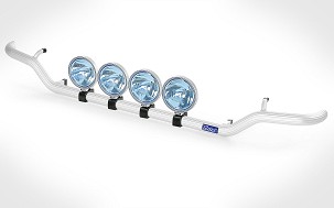 Scania R, G, P-series (2004-2016) S