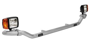 Scania S, R, G és P-series (2017-) AF