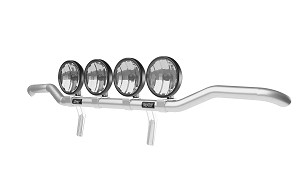 MAN TG-A XLX, XXL és TGX XLX, XXL, GM AF