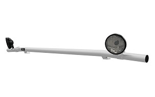 MAN TG-A XL och TGX XL S