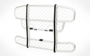 Volvo FH/FM ver.2 S Highway fekete