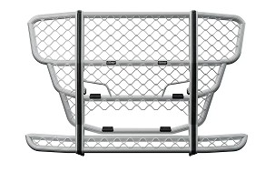 A16-2 szerelőkészlet