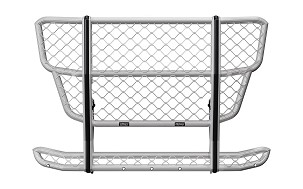 Volvo FH Aero (2024-) S Highway