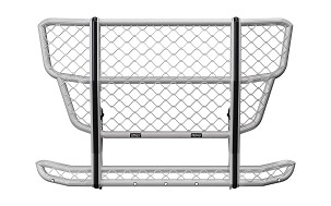 Volvo FH Aero (2024-) AF Highway