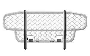 B13-2 szerelőkészlet