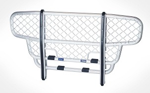 B14-3 szerelőkészlet