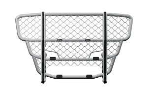 B16-2 szerelőkészlet