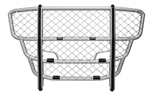 B16-3 szerelőkészlet