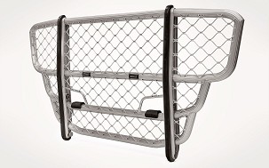 B16-4 szerelőkészlet