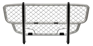 B16-4T szerelőkészlet