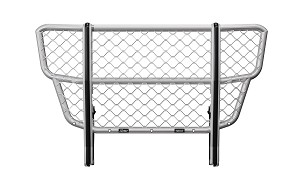 Volvo FH Aero (2024-) S OFFROAD