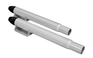 Volvo FH (2013-)/FM (2021-)/FMX (2021-) Globe HSLP és Globe XL XHSL AF