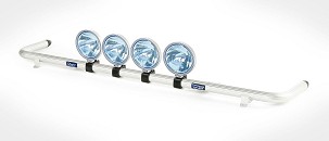 Volvo FH/FM/FMX (L1EH1,L2H1), FM4 (DAY, SLP) AF Top-Bar