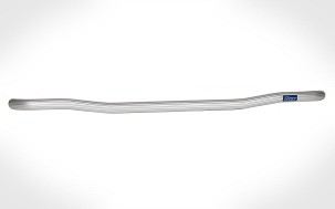 Volvo FL (2007-) AF fehér