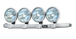 Volvo FH (2013-) és FM (2014-) S