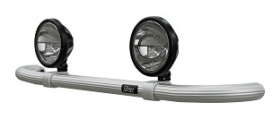 Volvo FH (2013-) AF fekete