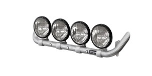 Volvo FH Aero (2024-) S fekete