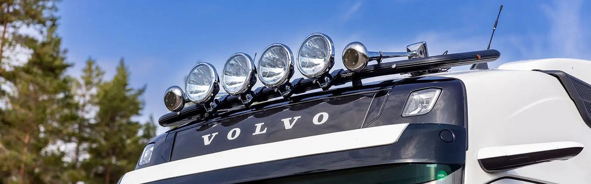 Safety that pays off